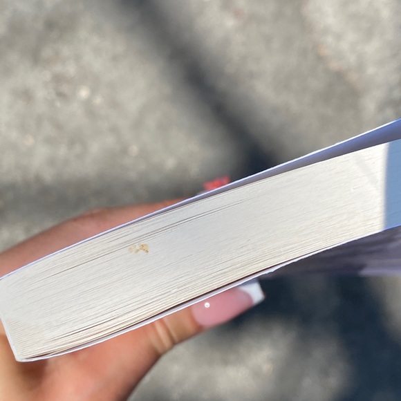 Habits for Success BOOK - Picture 3 of 6